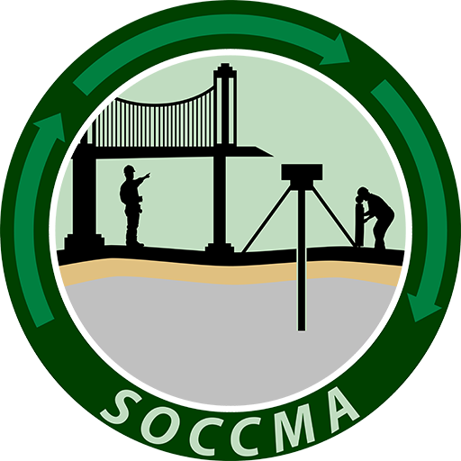 SOCCMA